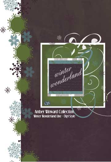 [CD-Front-Cover-copy.jpg]