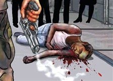 [muerte.bmp]