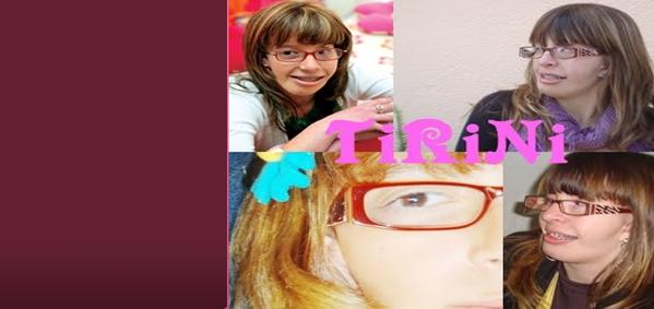 TiRiNi