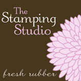 The Stamping Studio