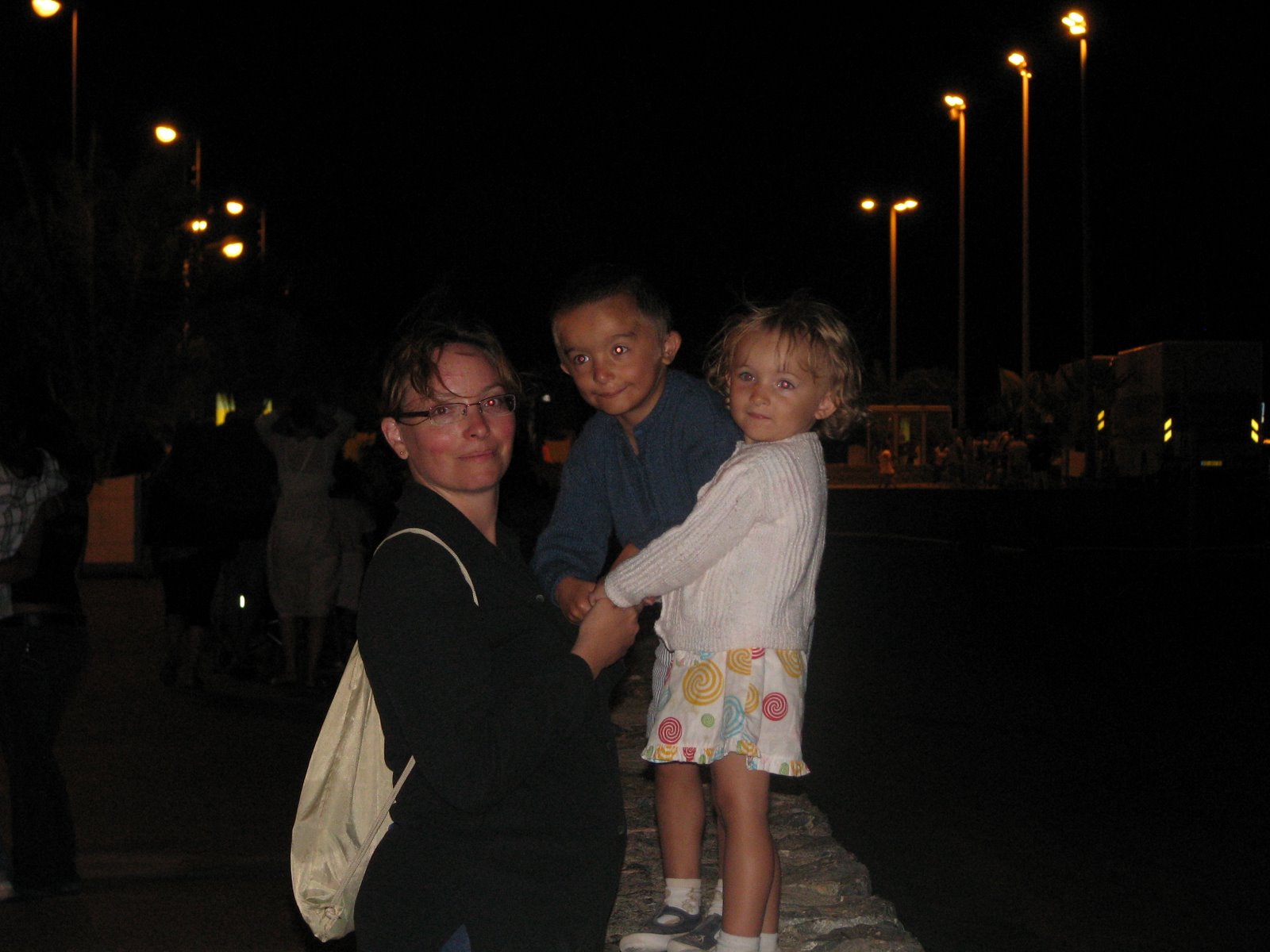 [IMG_0698.JPG]