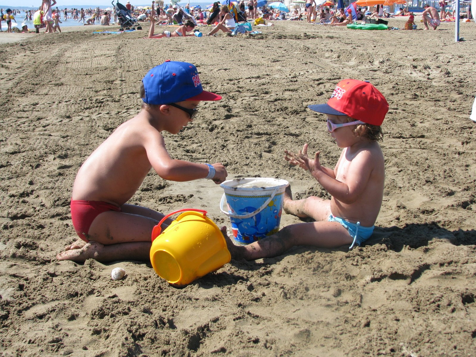 [IMG_0723.JPG]