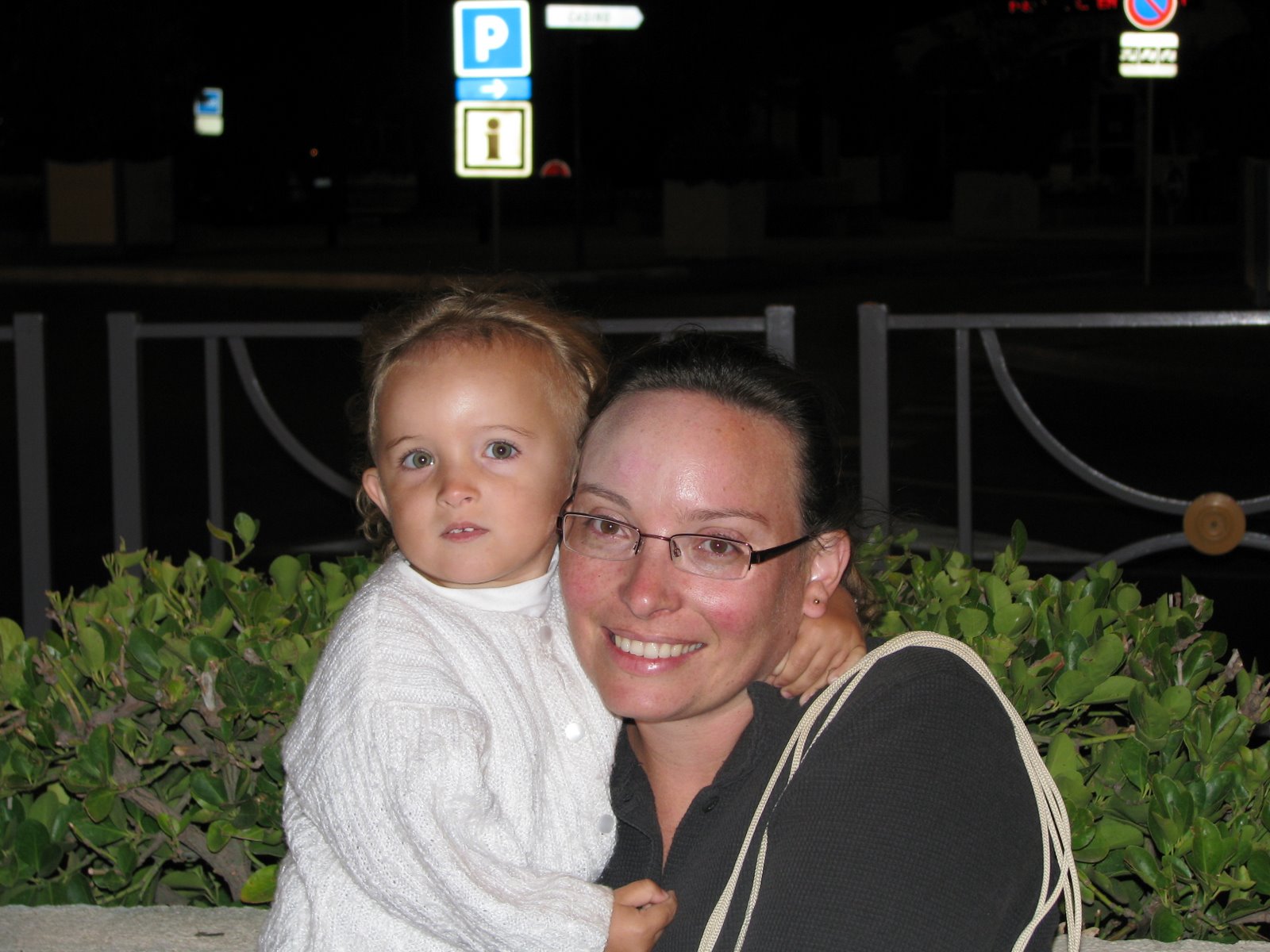 [IMG_0755.JPG]