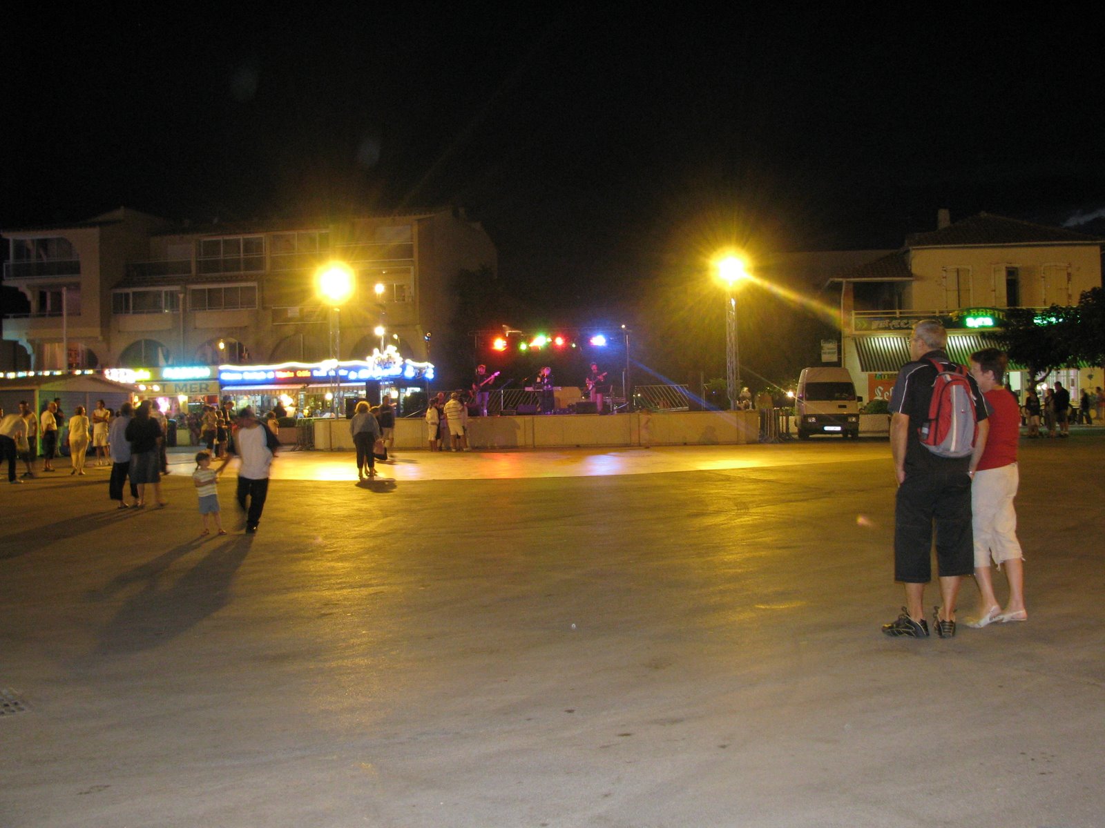 [IMG_0767.JPG]