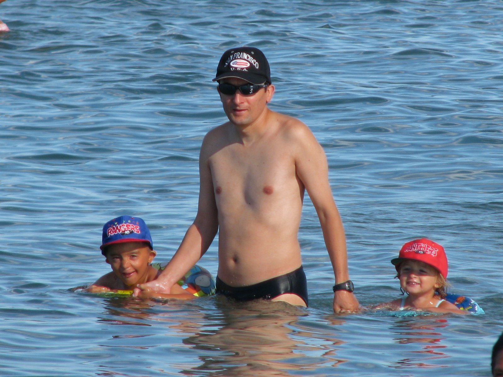 [IMG_0822.JPG]