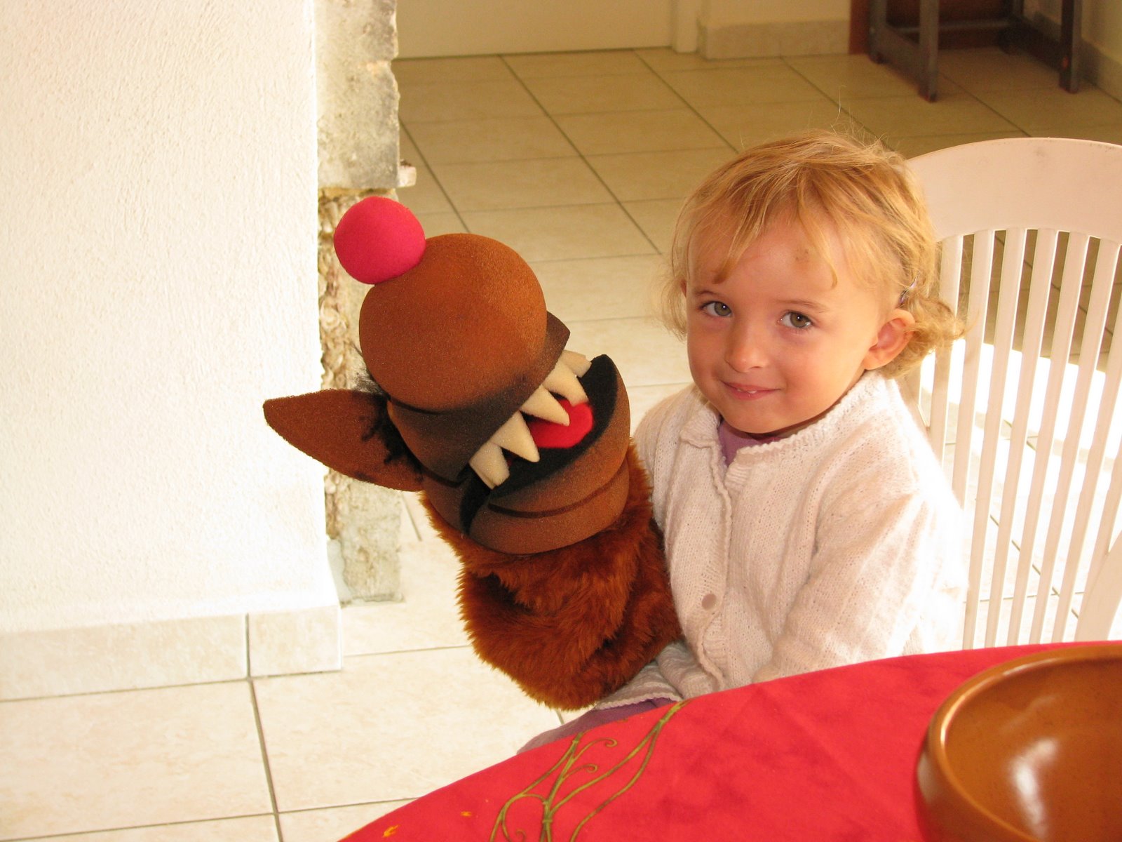 [IMG_1439.JPG]