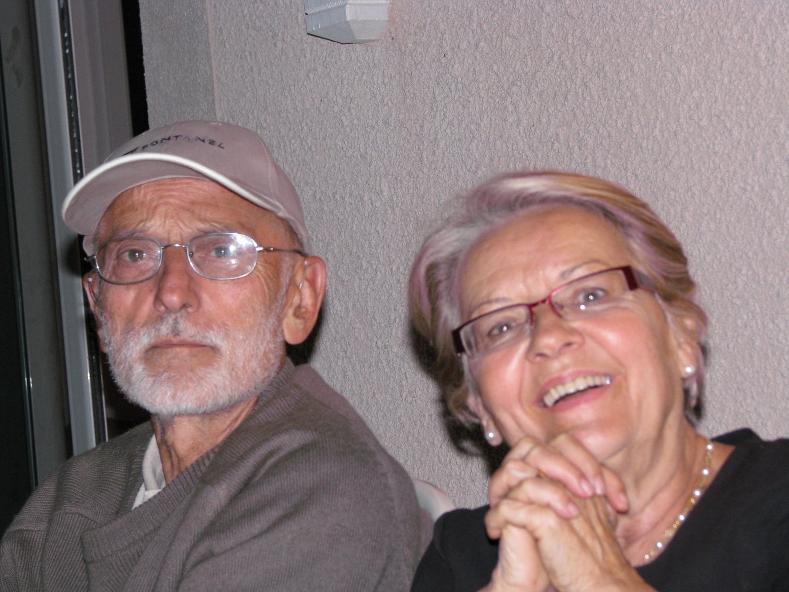 [2008+07+23+CVD+038.JPG]