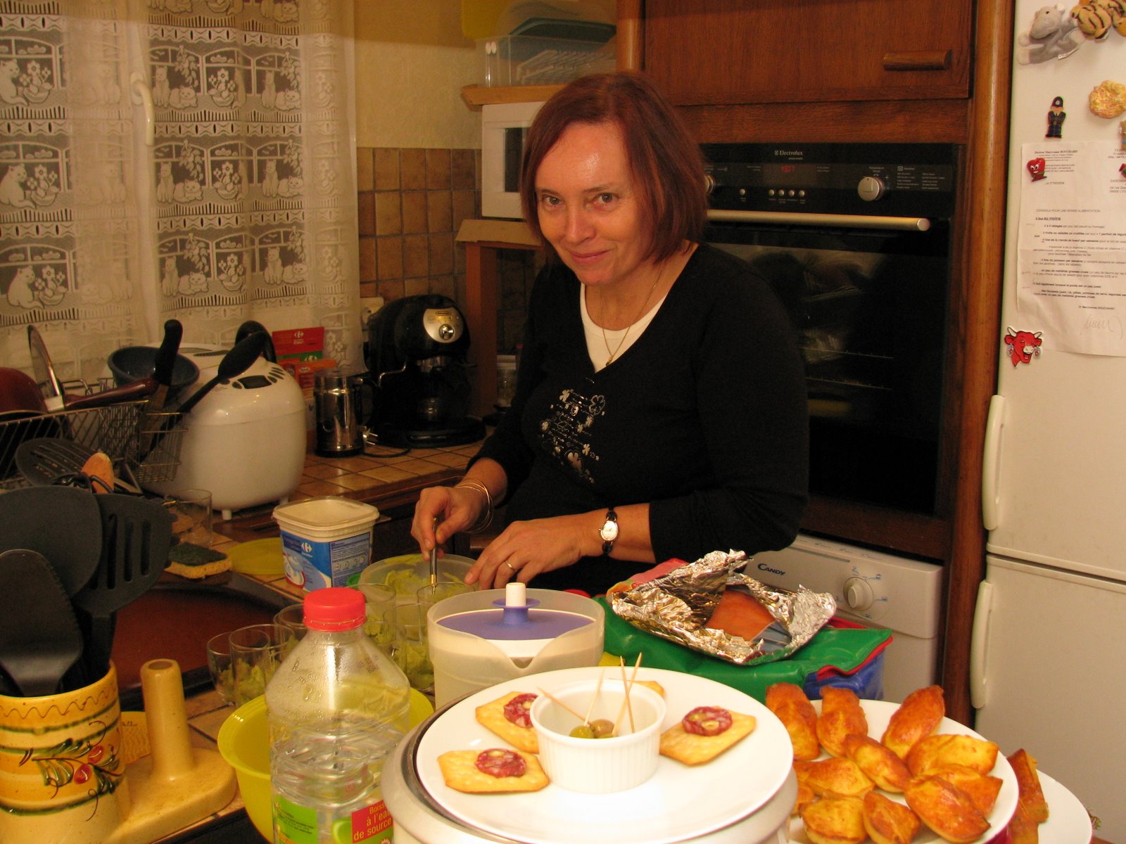 [IMG_1643.jpg]
