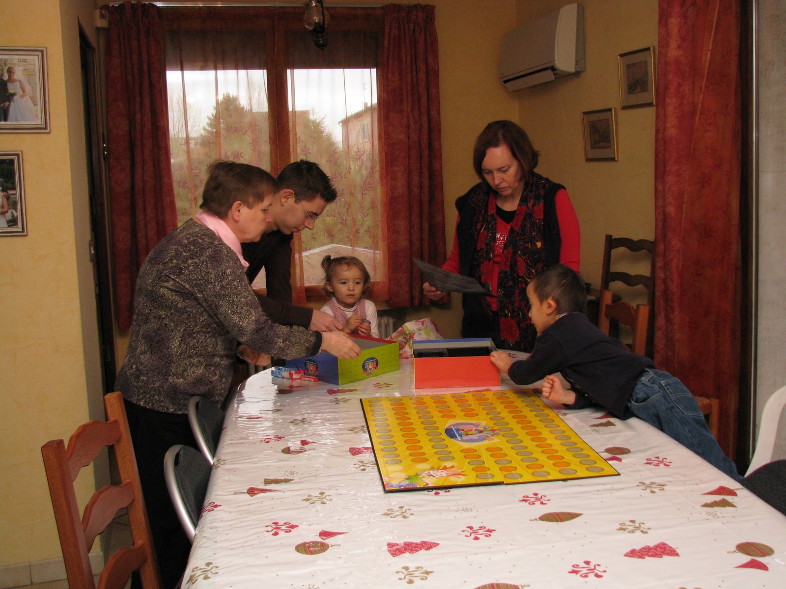 [IMG_1852.jpg]