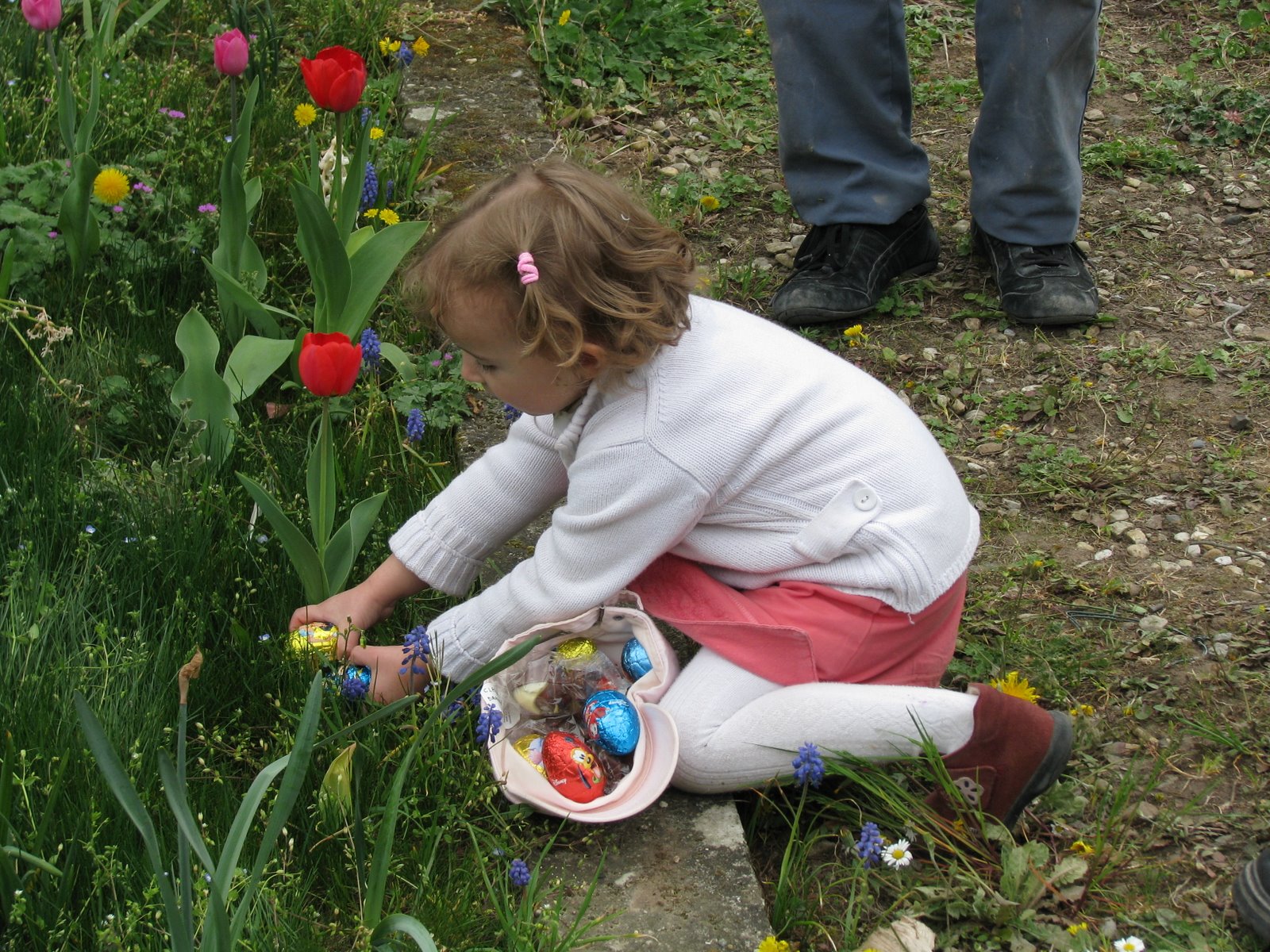 [avril+2009+076.jpg]