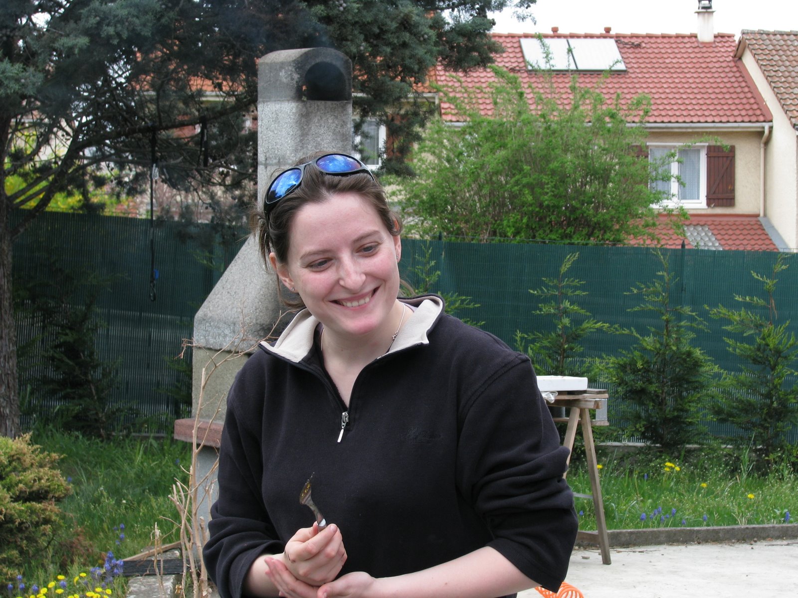 [avril+2009+063.jpg]