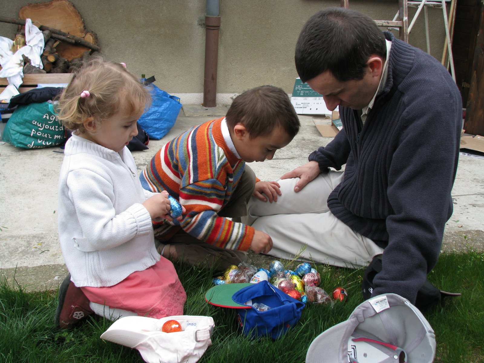 [avril+2009+095.jpg]