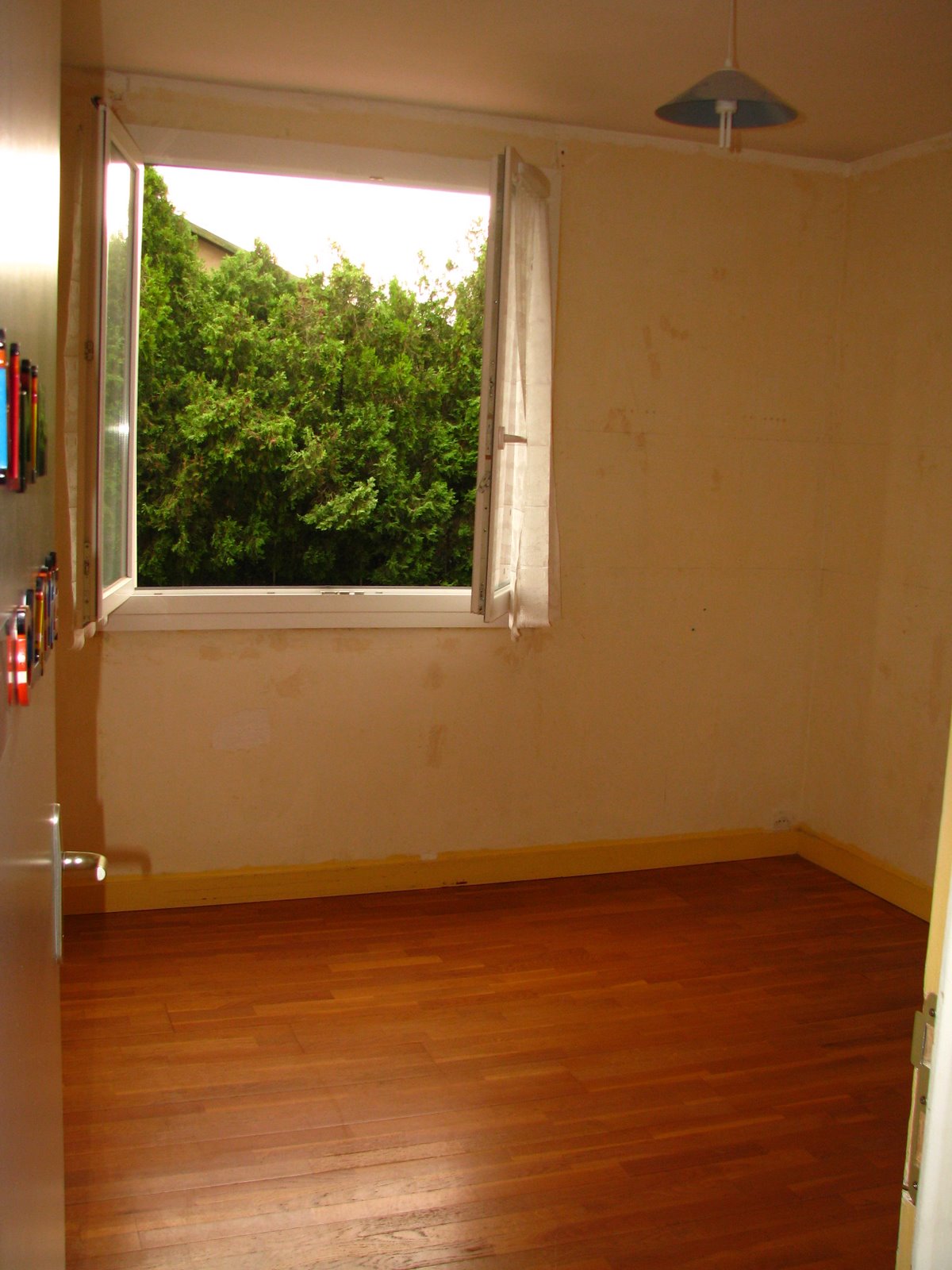 [2009+05+14+CVD+014.jpg]