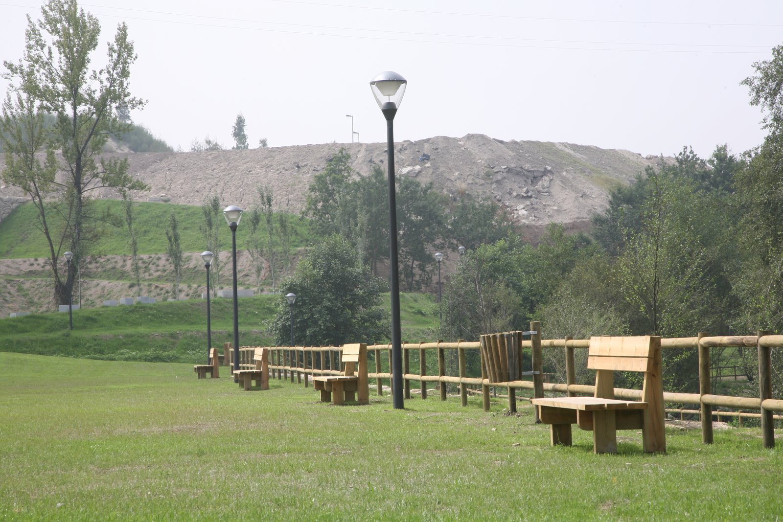 [IMG_5895.JPG]