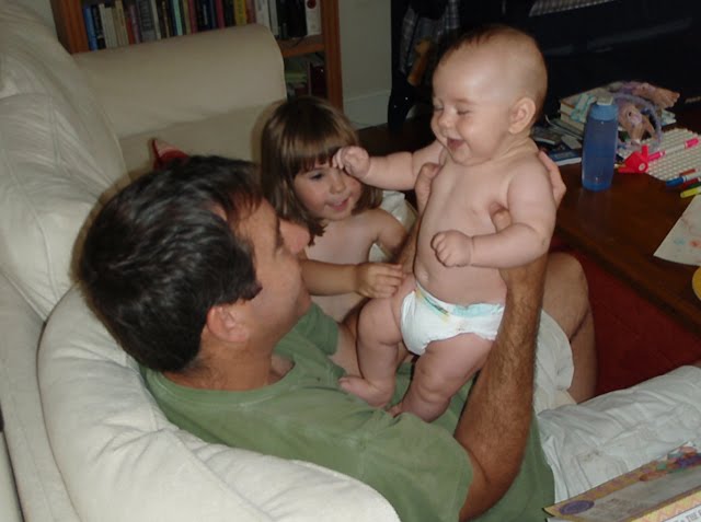 [Jason+Twan-8221343.jpg]
