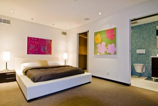Modern Master Bedroom Designs Modern Master Bedroom Designs