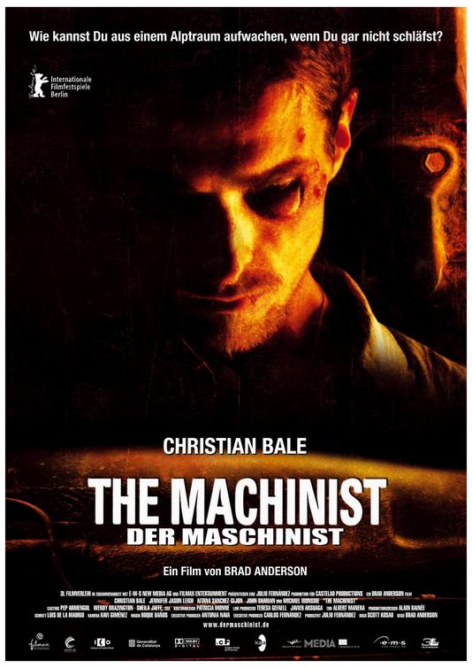 Filme Poster O Operário DVDRip XviD & RMVB Dublado