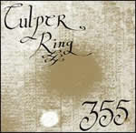 The Culper Ring