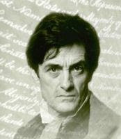 T V Thomas