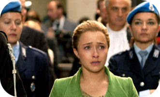 amanda knox amanda knox