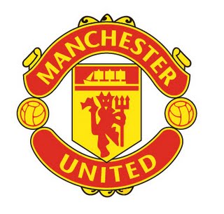 [mufc.jpg]