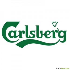 [carlsberg_logo-300x300.jpg]