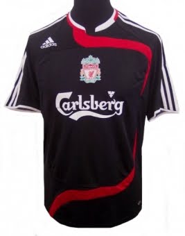 [regular_2007liverpooleuroawayshirtl.jpg]