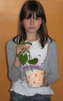 Martyna - Polish winner