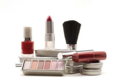 Beauty Supplies Beauty Supplies