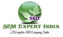 SEO Company India
