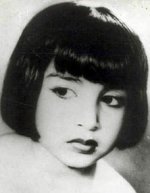 Images Of Jayalalitha