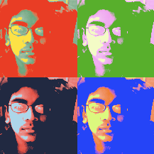 My Photo