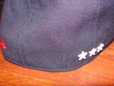  Major X New Era