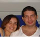 Minha foto