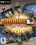 Building & Co PC Games