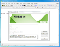 minitab 16 download free trial minitab 16 download free trial