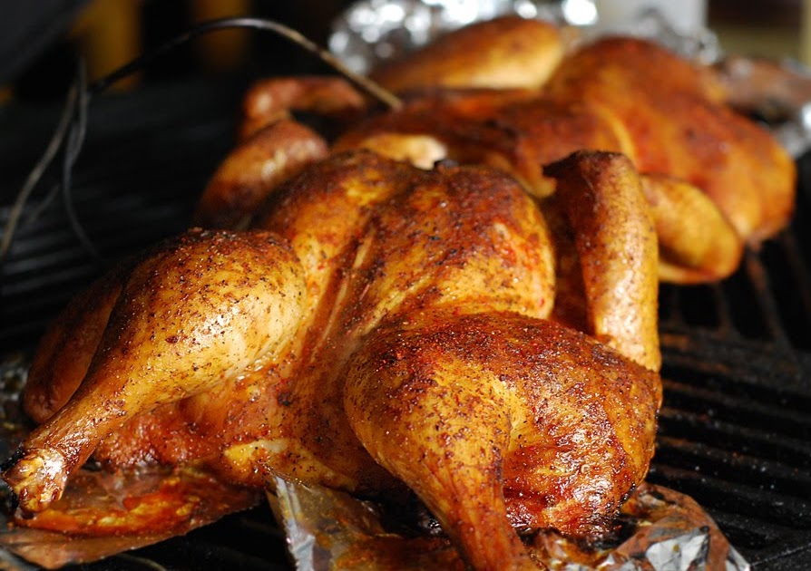 Can The Canned Enchilada Sauce