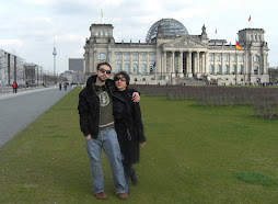 Vale_Dona_Reichstag_April