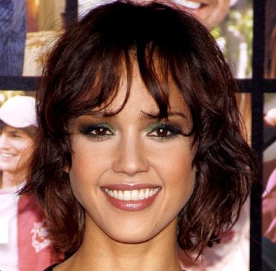 Trendy Short Haircuts For 2011. trendy hairstyles for 2011
