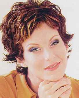 Haircuts for Women Haircuts for Women