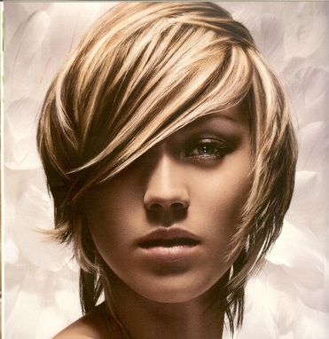 dresses Funky hairstyles for funky hairstyles for teens. dresses Funky hairstyles for
