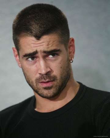 mens shaved hairstyles. shaved hairstyle. mens shaved hairstyles.