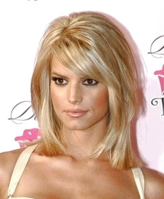 medium hairstyles medium hairstyles
