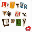 [letter-to-my-body.gif]