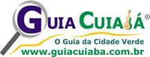 GUIA CUIABÁ