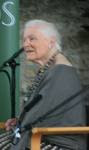 diane athill 2008