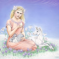 http://4.bp.blogspot.com/_yQIEqZl7PcY/S7gi0dNI0UI/AAAAAAAACoM/nkx_j00ZlEk/s1600/eostre1.jpg