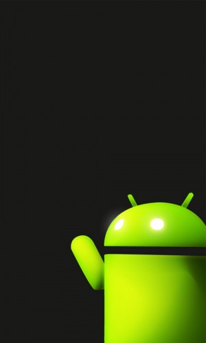 funky wallpapers. funky wallpaper. funky wallpapers.