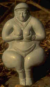 [inanna12.jpg]