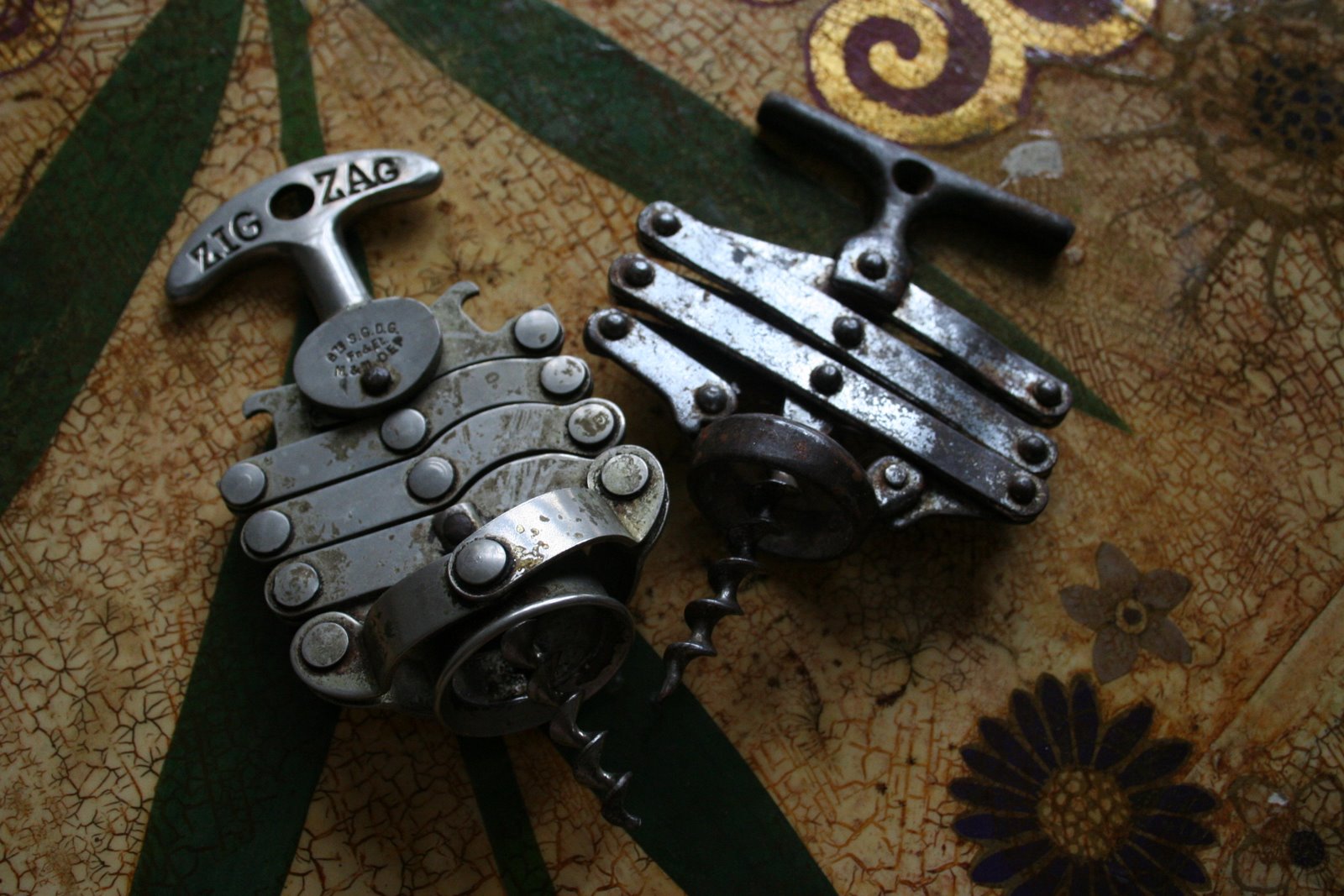 [IMG_7523.JPG]